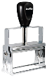 Just Rite Metal Stamps