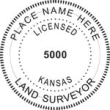 Land Surveyor