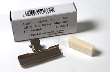 Automatic Numbering Machine Replacement Parts