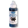 Sure Print Indelible Fabric Ink