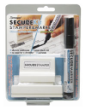 Security products
