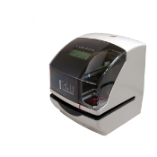 DOT MATRIX STAMPS
