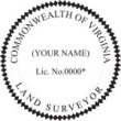 Certified Interior Designer 