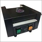 LAMINATOR MACHINES
