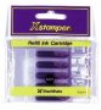 Cartridge Pack