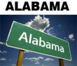 ALABAMA