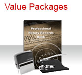 VALUE PACKAGES