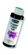 This ink thinner is used to thin the Just Rite inks so that they are less vicious when applying to different surfaces. This ink is also used to clean marking devices such as Rubber Stamps and Coding Equipment after use.