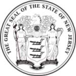 State Seal