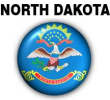 NORTH DAKOTA