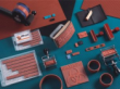 Custom Quotes-Industrial Products