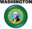 WASHINGTON