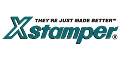 XSTAMPER 