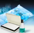 992 INK - Ink for Frozen Food