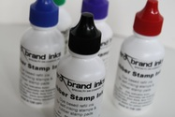 5127 - 5127 Ink - Dozen - 2oz 