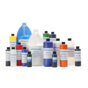 MIIRI - Mark II Refill Ink - 2oz Bottles, Dozen, Black