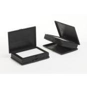 MIISP3 - Mark II Stamp Pad - Black