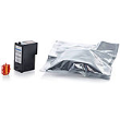 EMBKP3-5 - 
 
 Regular Inkjet Cartridge Black 