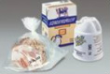 119 INK - Ink for Food Packaging