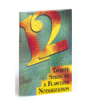 The purpose of the book is to explain the critical elements of proper notarization, and, thereby, to help Notaries use reasonable care. Visit Rubberstampsandseals.com