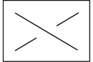 GX2216 White Labels for the 22-66, 78, 88 Labeler comes with security cross cuts.