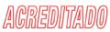 This laser engraved rubber stamp delivers clean and crisp impressions. With its comfortable handle, long life span, and durability this stamp can make approximately 50,000 impressions. It is an efficient product and is simple to use.