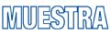 This laser engraved rubber stamp delivers clean and crisp impressions. With its comfortable handle, long life span, and durability this stamp can make approximately 50,000 impressions. It is an efficient product and is simple to use.