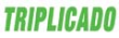 This laser engraved rubber stamp delivers clean and crisp impressions. With its comfortable handle, long life span, and durability this stamp can make approximately 50,000 impressions. It is an efficient product and is simple to use.