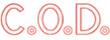 This laser engraved rubber stamp delivers clean and crisp impressions. With its comfortable handle, long life span, and durability this stamp can make approximately 50,000 impressions. It is an efficient product and is simple to use.