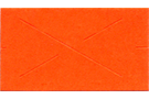 Fluorescent Labels for the 25-88, 99, 10/10 Labelers  comes with security cross cuts.