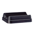 Trodat Classic Die Plate Daters have a modern look and a sturdy metal frame encased in an ergonomic shell.