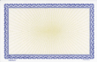 Small Border "455 Series" comes in brown, blue, green, orange, gold, and laser gold, visit Rubberstampsandseals.com for more Available as many as 6 on sheet. Lithographed on 24 Substance 25% Cotton Fiber Hazel Bond