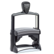 The Trodat Professional, the ideal marking device for anyone who uses a stamp regularly.