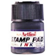 INK-REFILL-50 - INK-REFILL-50