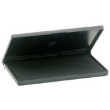SPPF1 - Ideal/Classic Felt Stamp Pad 2 1/2 x 4 1/4