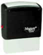 The venue stamp is used when the description of the location where the Notarization took place is missing from a document. A venue stamp adds this information very easily and is vital so that documents are not rejected. Visit Rubberstampsandseals.com