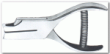 All Purpose Punch- Round Holes is the most versatile and affordable punch, visit Rubberstampsandseals.com
Round Holes available in 1/16", 1/8", 3/16" or 1/4" sizes.