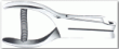 Bond Punch- Round Holes is extensively used in mills and canneries for punching piecework and time cards, visit Rubberstampsandseals.com
Choose from 1/8", 3/16", 1/4", 5/16" or 3/8" Round Hole sizes.