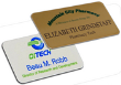 DNB2183516 - Digital Multi-Color Name Badge 2 1/8" x 3 5/16"