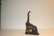 AEL2 - Antique Embosser 2