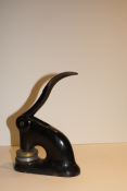 AEL20 - Antique Embosser 20