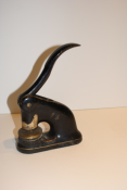 AEL25 - Antique Embosser 25