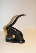 AEL28 - Antique Embosser 28