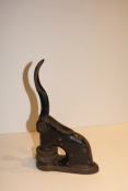 AEL30 - Antique Embosser 30