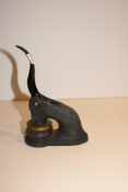 AES2 - Antique Embosser 2