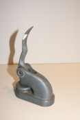 AES4 - Antique Embosser 4