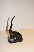 AES11 - Antique Embosser 11