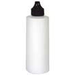 INK-HI-SEAL-430-4 - Hi-Seal 430 Refill Ink - 4oz. Bottle