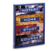 This is the most complete and helpful Notary self-educating program ever devised.  Simple and complete explanations of everyday notarial procedures from basic to complex concepts.  Over 400 pages. Rubberstampsandseals.com