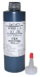 Garvey Freezer Grade Violet Price Marking Ink 8 oz	use Garvey Freezer Grade Price Marking Ice to Price, date or code your product, visit Rubberstampsandseals.com for moreInk comes in an 8 oz. bottle. Use Garvey Freezer Grade Price Marking Ink to price, da